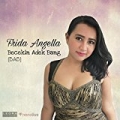 Becekin Adek Bang (BaB) by Frida Angella