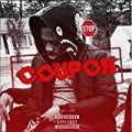 Coupon [Explicit] by Shabazz Pbg
