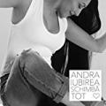 Lie to Me by Andra