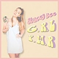 G.R.L P.W.R by Stacey Bee
