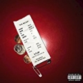 Every Where Is Some Where [Explicit] by K.Flay