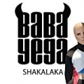 Shakalaka by Baba Yega