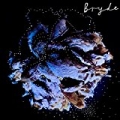Less by Bryde