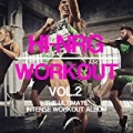 Hi-NRG Workout, Vol. 2 by Various artists