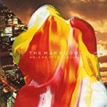 Hold Me up to the Sun by The Map Room