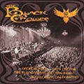 Freak 'N' Roll...Into the Fog: The Black Crowes All Join Hands (The Fillmore, San Francisco) by The Black Crowes