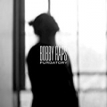 Purgatory by Bobby Raps