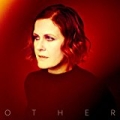 The Rarest Birds by Alison Moyet