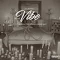 It's A Vibe [Explicit] by 2 Chainz