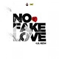 No Fake Love by Lil Kesh
