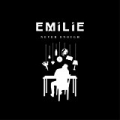 Never Enough by E M I L I E