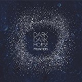 Frontiers by Dark Dark Horse