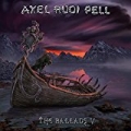 The Ballads V by Axel Rudi Pell