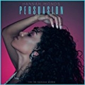 Persuasion by Hannah Monds