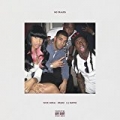 No Frauds [Explicit] by Nicki Minaj & Drake & Lil Wayne