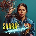 Superpowers by Saara