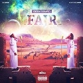 Fajr by Deen Squad