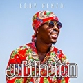 Jubilation by Eddy Kenzo
