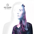 Night Thinker - EP by Amy Shark