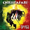 Hearts of Fire by Christafari