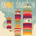The Heights by Knox Hamilton