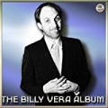 The Billy Vera Album by Billy Vera