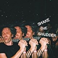 Shake The Shudder by (!!! Chk Chik Chick)