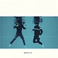 About Time by The Gents