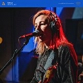 Slothrust on Audiotree Live by Slothrust