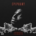 Epiphany (feat. Nf) [Explicit] by Futuristic