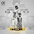 Saucing (feat. Sir & Sante) by Okyeame Kwame