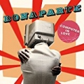 Computer in Love by Bonaparte