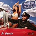 Ol' Wheeler [Explicit] by Wheeler Walker Jr.
