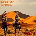 The Edge Of Africa, Vol. 4 by Various artists