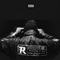 Ransom 2 [Explicit] by Mike Will Made-It
