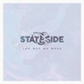The Way We Were by Stateside