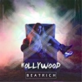 Hollywood by Beatrich