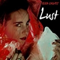 Lust by Elea Calvet