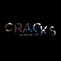 Cracks - EP by Shaefri