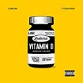 Vitamin D (feat. Ty Dolla $ign) [Explicit] by Ludacris feat. Ty Dolla $Ign