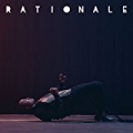 Deliverance by Rationale