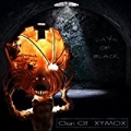 Days of Black by Clan Of Xymox