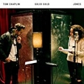 Solid Gold by Tom Chaplin & JONES