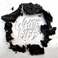White Lies by Dream State