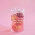 Soft Spots by Adult Mom
