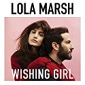 Wishing Girl by Lola Marsh