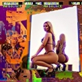 Mo Bounce [Explicit] by Iggy Azalea