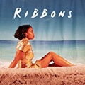 Ribbons by Club Kuru