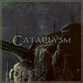 Cataclysm by The Wise Man's Fear