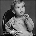Canoga Park EP [Explicit] by GYYPS